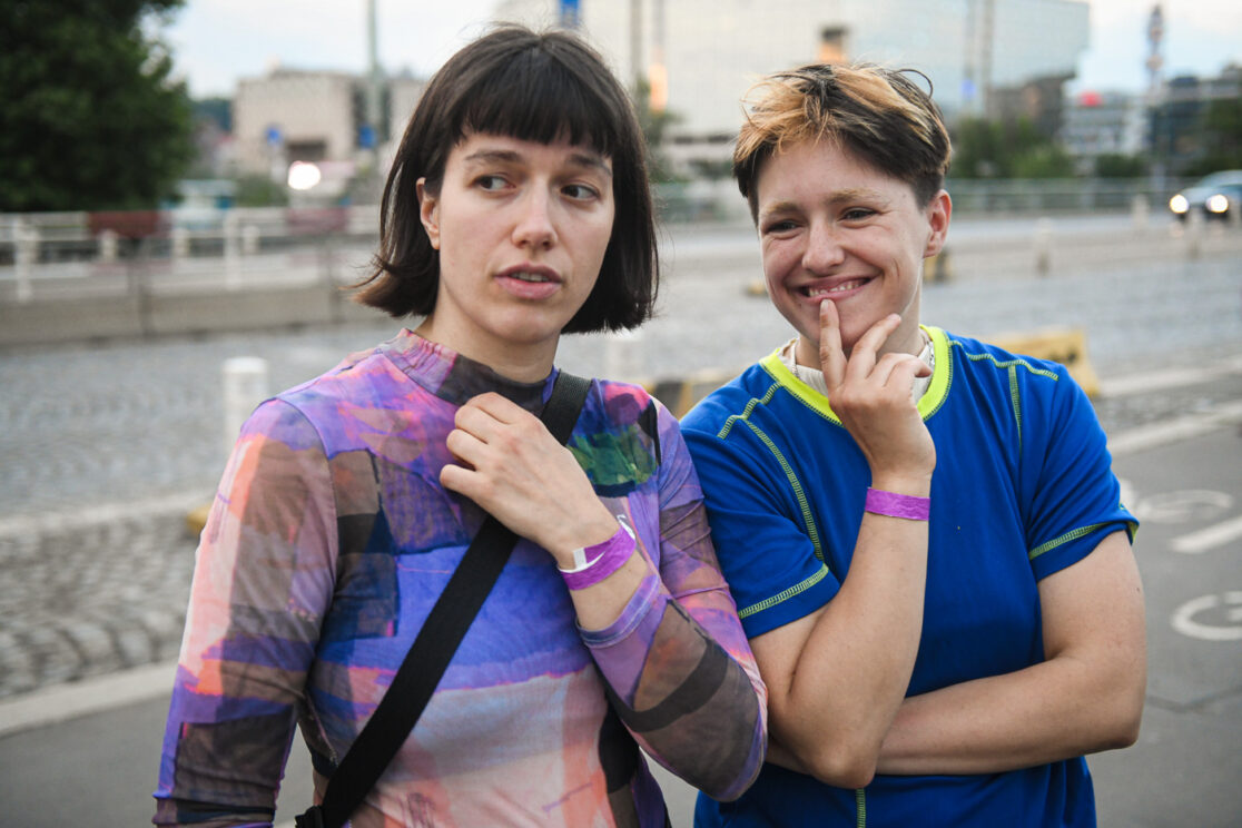 about_me_selection_of_commisions