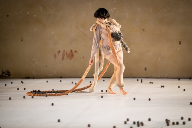 DEVOURER_foto Vojtech Brtnicky