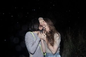 Lush-Blast-01