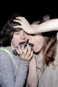Lush-Blast-02