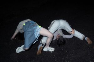 Lush-Blast-04