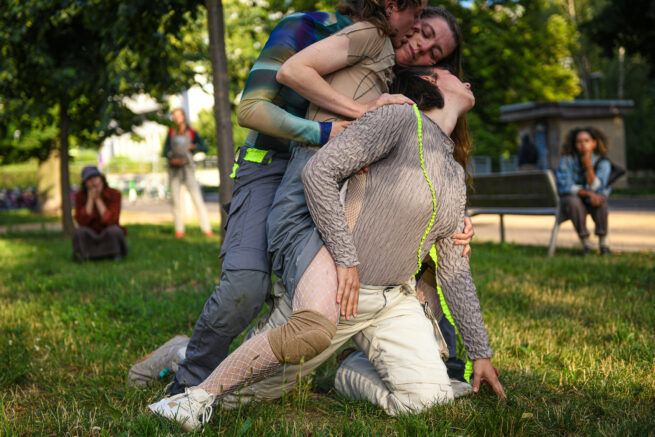 Lush-Blast-Walking-Performance-1