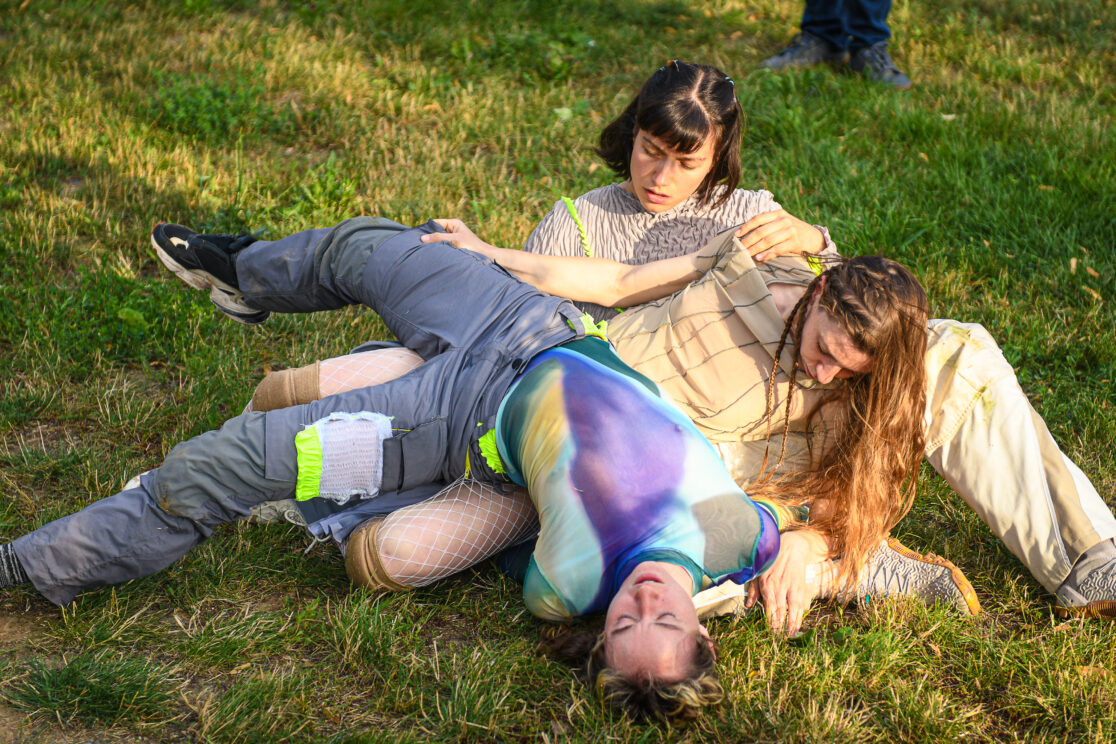 Lush-Blast-Walking-Performance-2