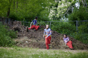 Lush-Blast-Walking-Performance-3