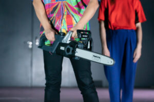 Lush-Blast-Walking-Performance-5
