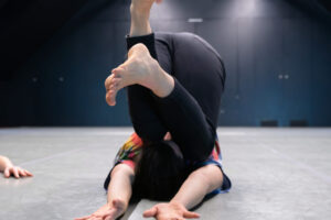 Lush-Blast-Walking-Performance-6