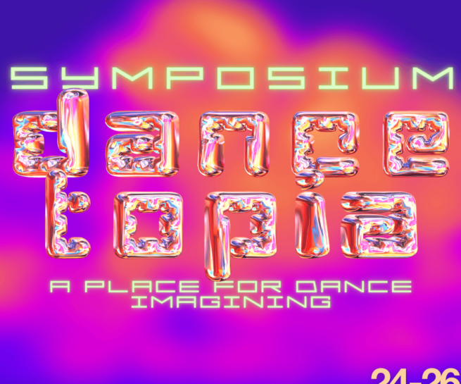 dancetopia