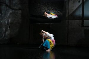 durch Hilma_photo Alicja Hoppel 1