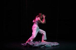 durch Hilma_photo Alicja Hoppel 2