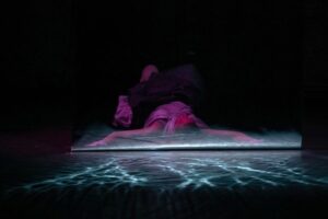 durch Hilma_photo Alicja Hoppel 3