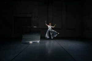 durch Hilma_photo Alicja Hoppel 4