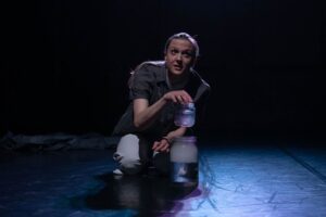 durch Hilma_photo Alicja Hoppel 5