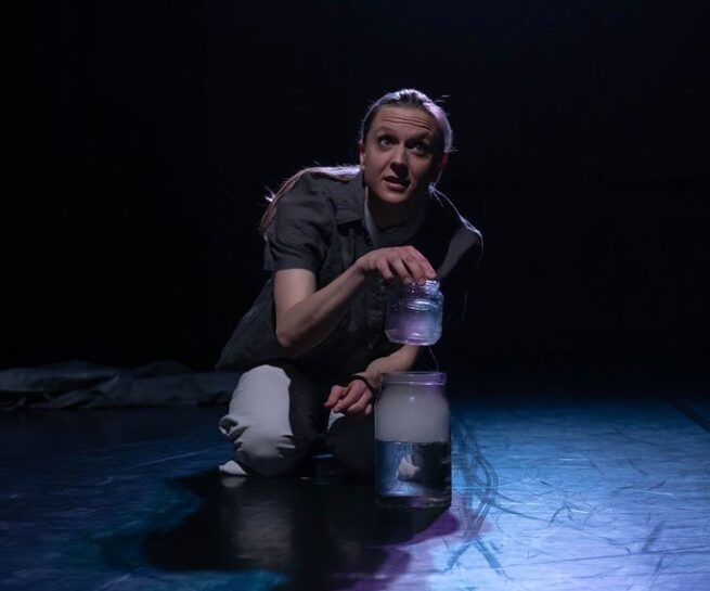 durch Hilma_photo Alicja Hoppel 5