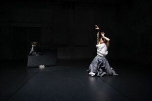 durch Hilma_photo Alicja Hoppel 6